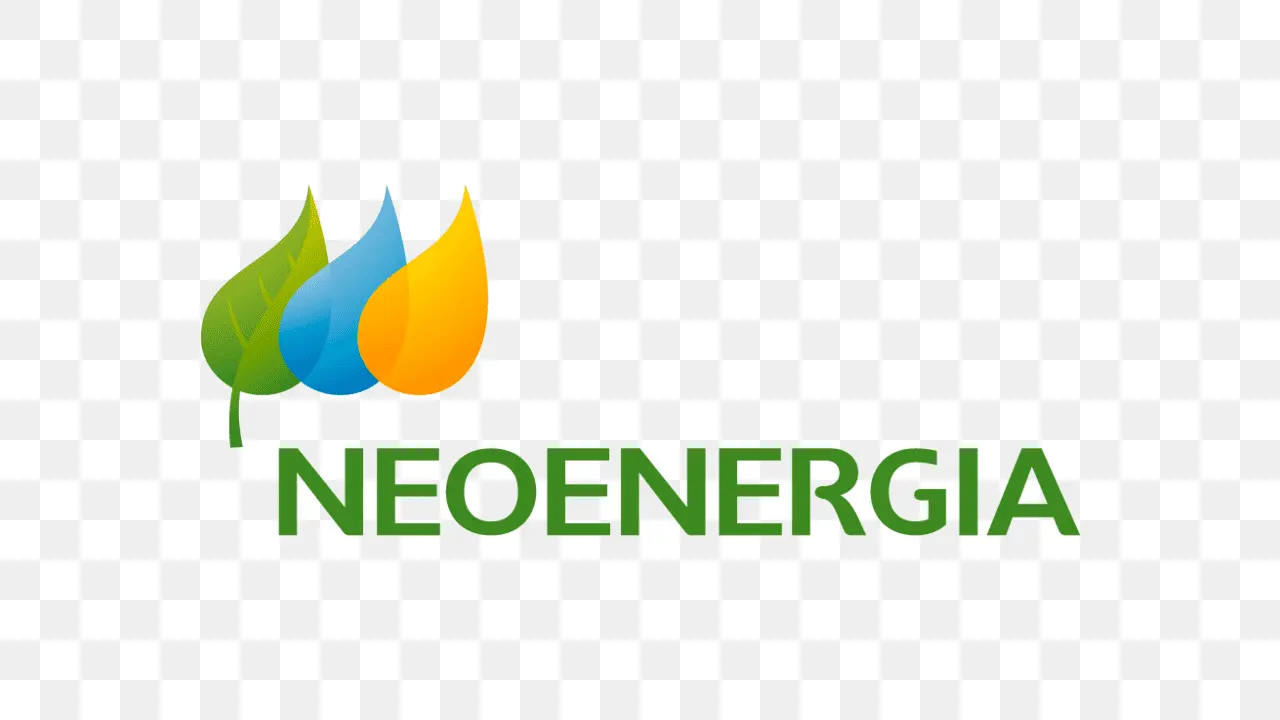 Neoenergia